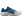 Salomon Alphaglide